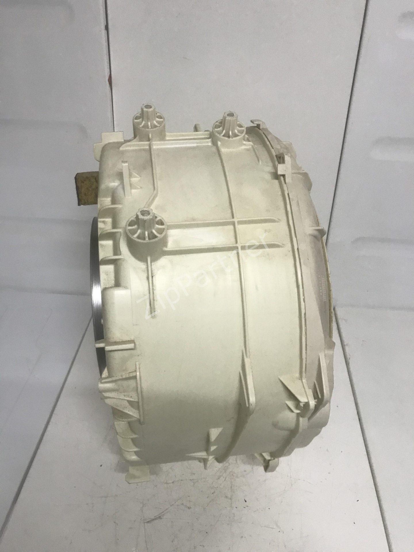 Бак Ariston, Indesit C00282747, C00291058 (б/у) — изображение 6