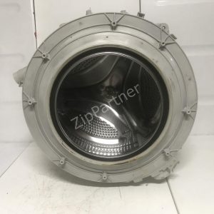 Бак LG 3044ER0007(E) (Новые подшипники, б/у)