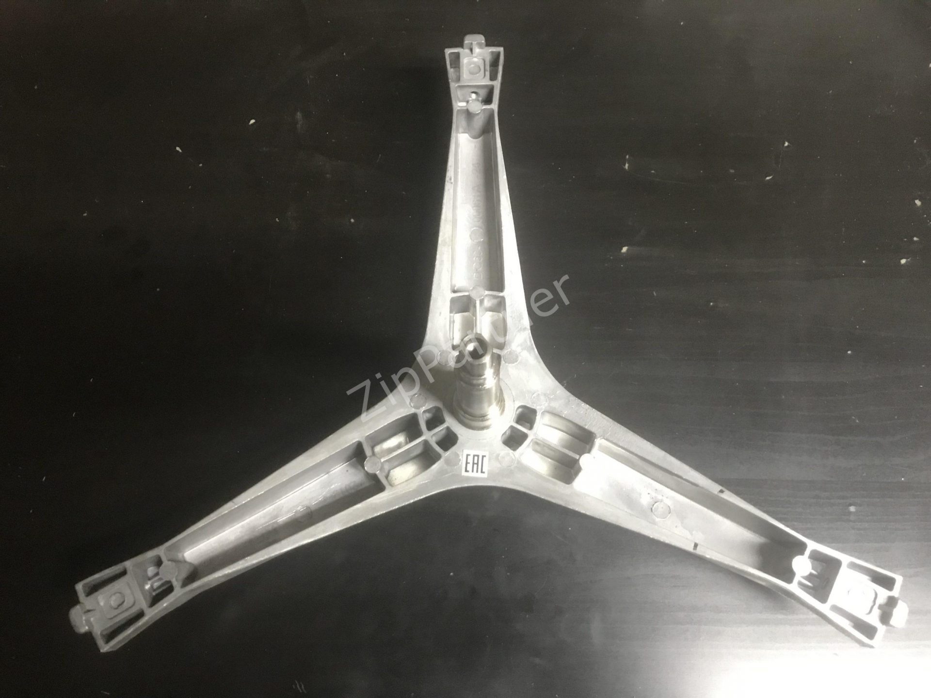 Крестовина Samsung DC97-15183A