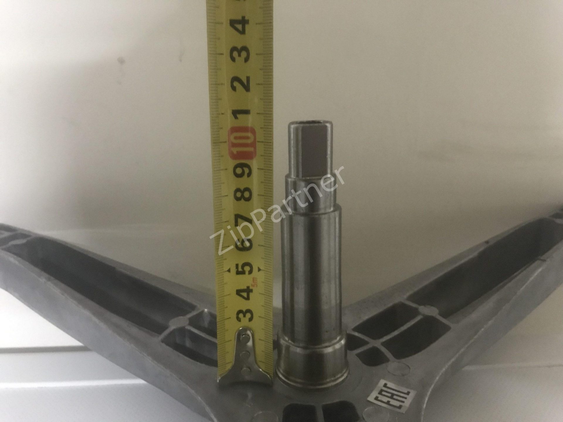 Крестовина Samsung DC97-15183A — изображение 2
