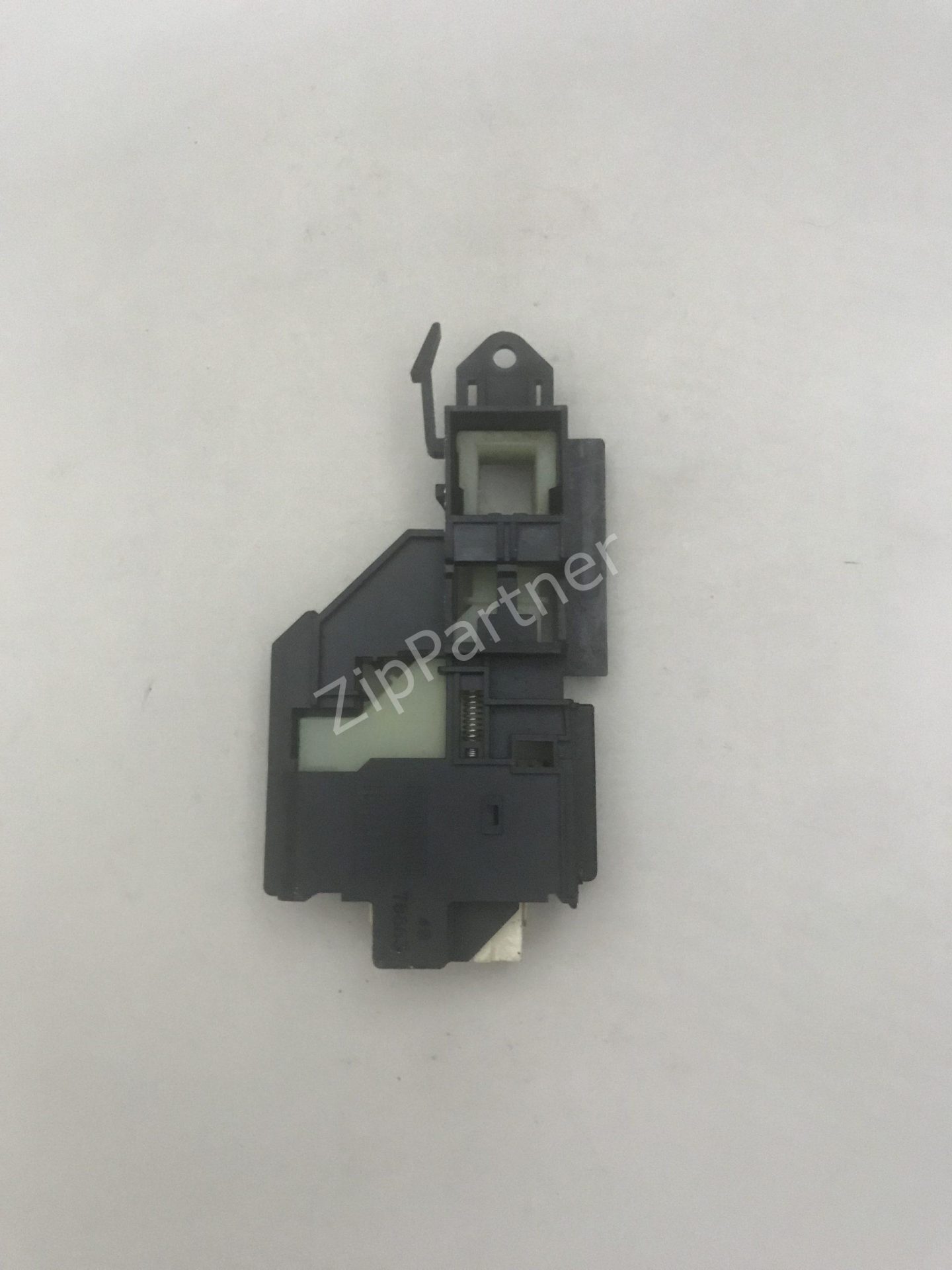 УБЛ AEG, Electrolux, Zanussi 1462229145 (б/у)