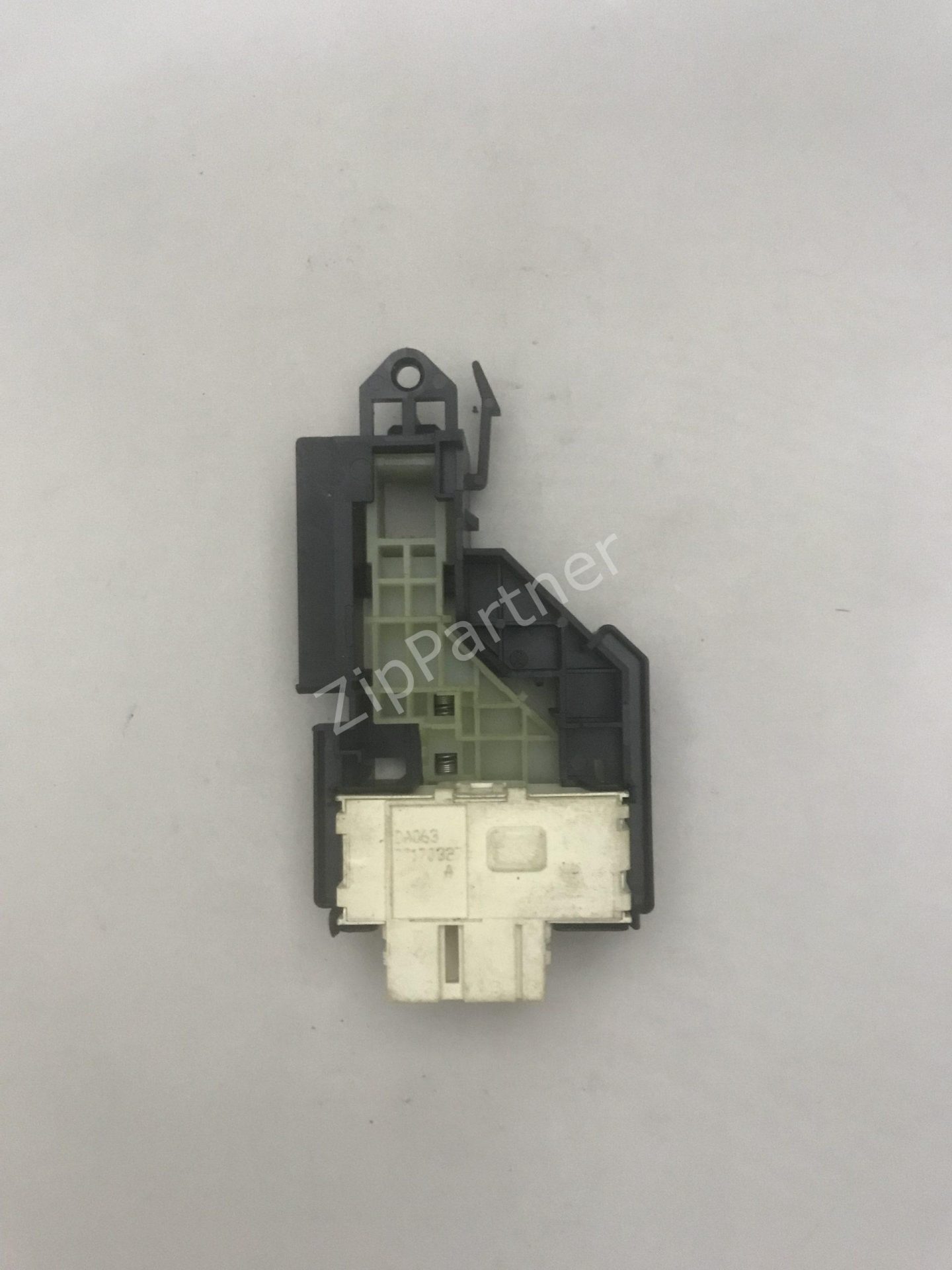 УБЛ AEG, Electrolux, Zanussi 1462229145 (б/у) — изображение 2