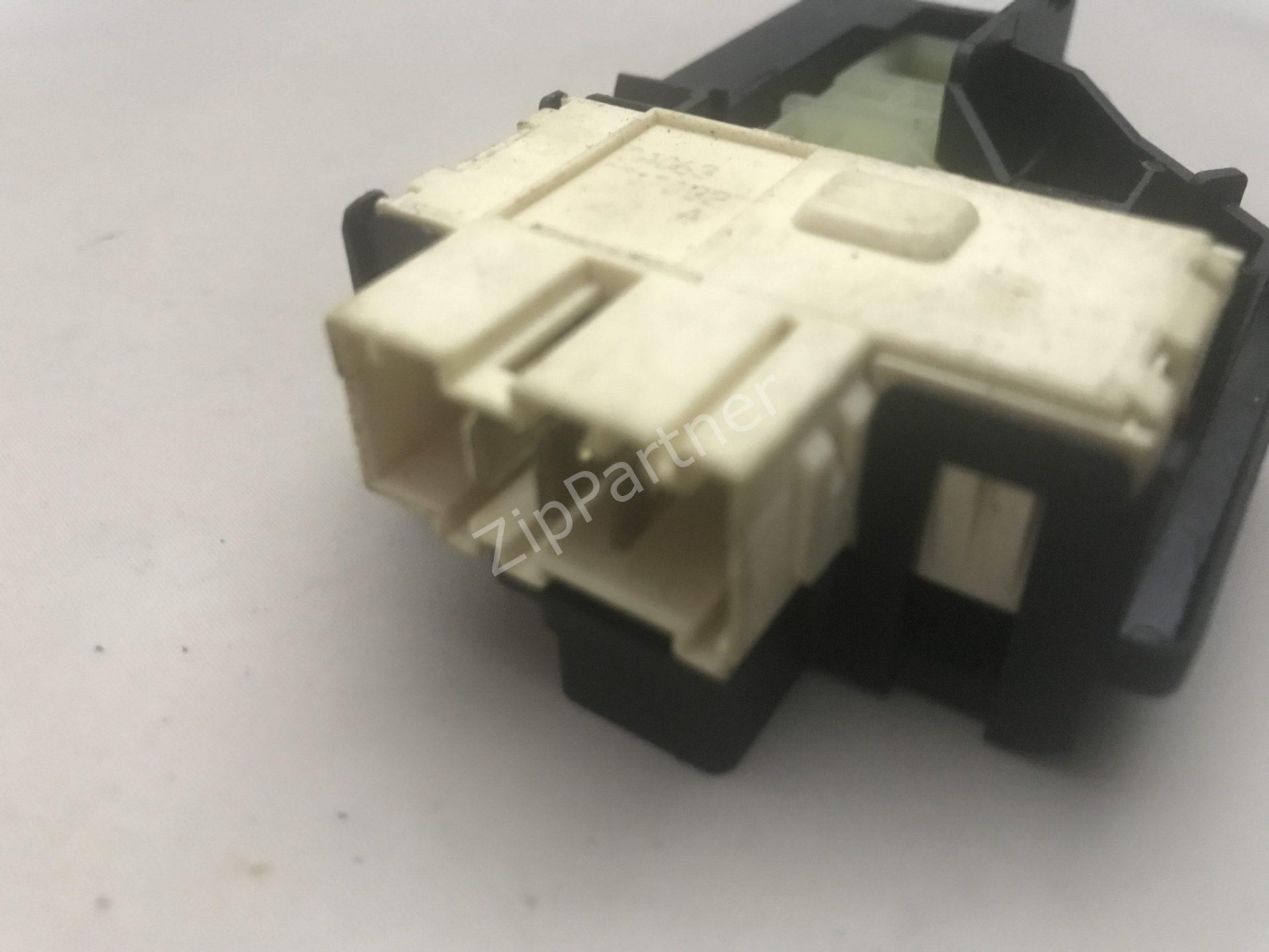 УБЛ AEG, Electrolux, Zanussi 1462229145 (б/у) — изображение 3