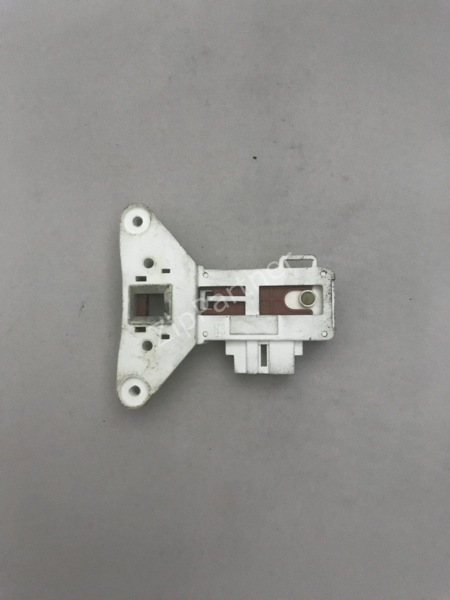УБЛ AEG, Ardo, Electrolux, Zanussi 530001500 (б/у)