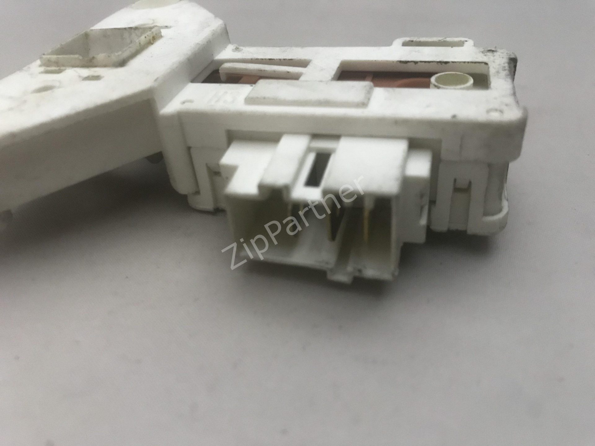 УБЛ AEG, Ardo, Electrolux, Zanussi 530001500 (б/у) — изображение 3