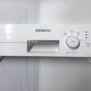 Модуль индикации Bosch, Siemens 9001060346 (б/у)