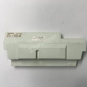 Электронный модуль Bosch, Siemens 5WK58230 (б/у)