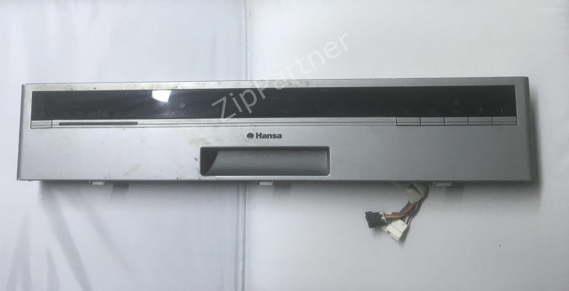 Модуль индикации Hansa 673000404906 (б/у)