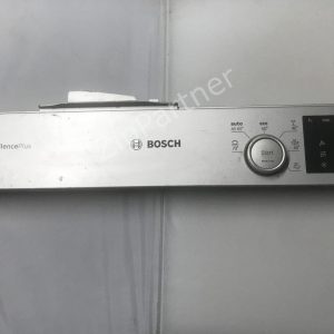 Модуль индикации Bosch, Siemens 9000924662 (б/у)