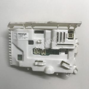 Силовой модуль AEG, Electrolux, Zanussi 809108922/A (б/у)