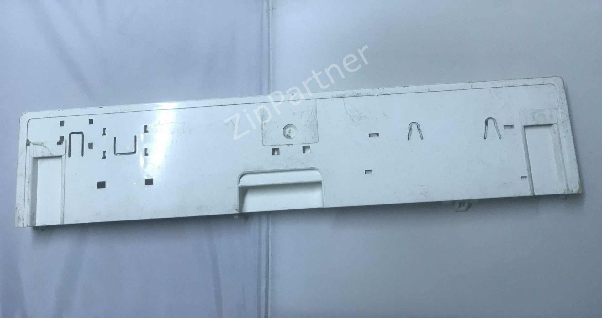 Модуль индикации IKEA, Whirlpool 461972750961 (б/у)