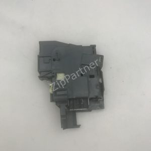 УБЛ Arsiton, Bauknecht, Indesit, Whirlpool C00311434 (б/у)