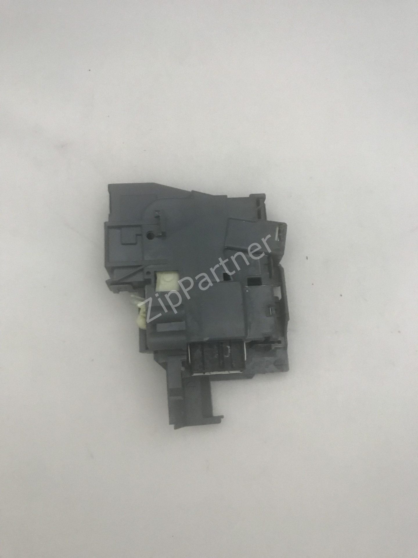 УБЛ Arsiton, Bauknecht, Indesit, Whirlpool C00311434 (б/у)