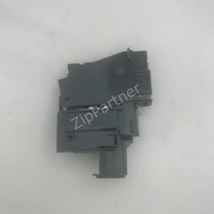 УБЛ Arsiton, Bauknecht, Indesit, Whirlpool C00311434 (б/у)