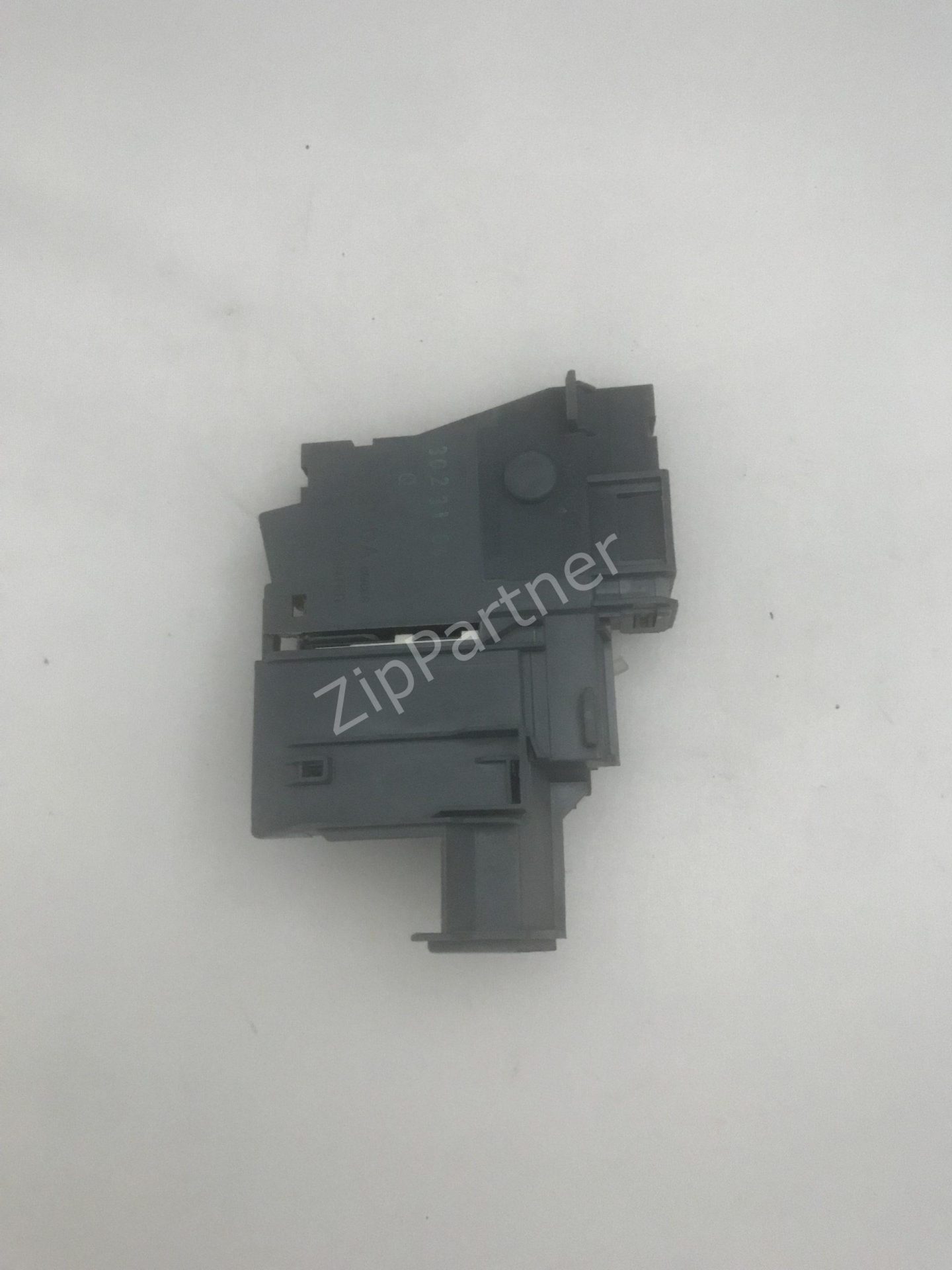 УБЛ Arsiton, Bauknecht, Indesit, Whirlpool C00311434 (б/у) — изображение 2