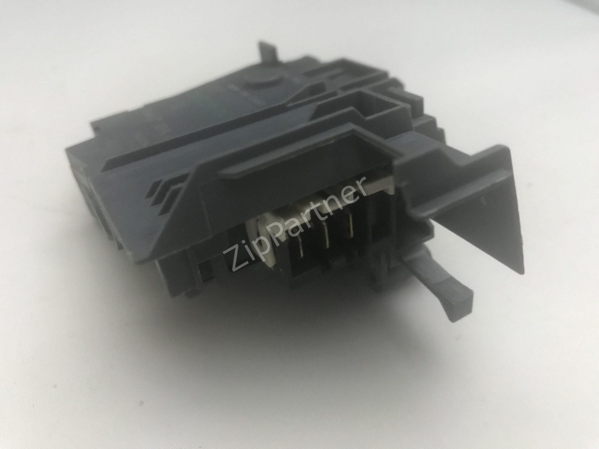 УБЛ Arsiton, Bauknecht, Indesit, Whirlpool C00311434 (б/у) — изображение 3