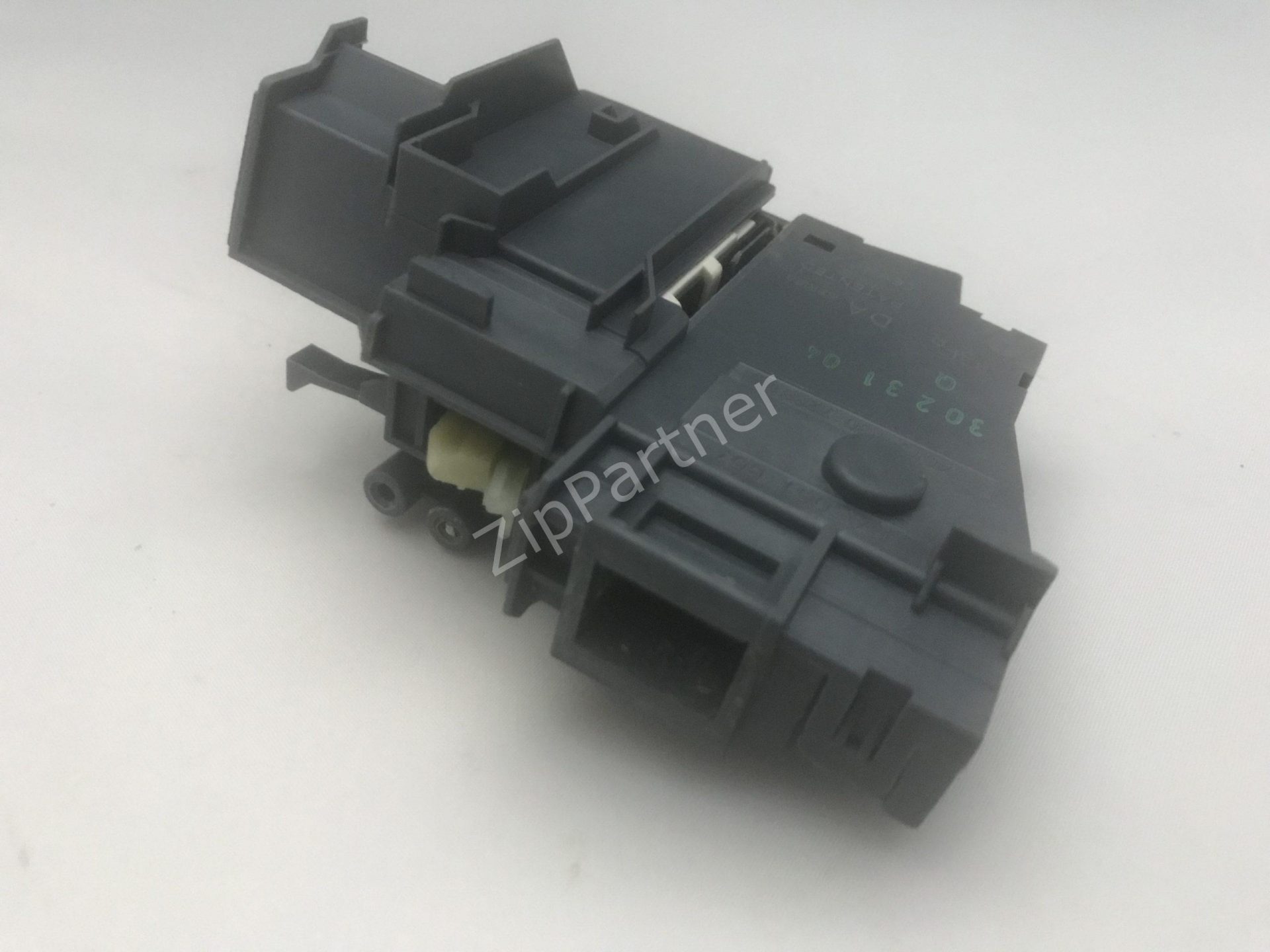 УБЛ Arsiton, Bauknecht, Indesit, Whirlpool C00311434 (б/у) — изображение 4