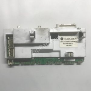 Силовой модуль Ariston, Indesit 215009152.00 (б/у)