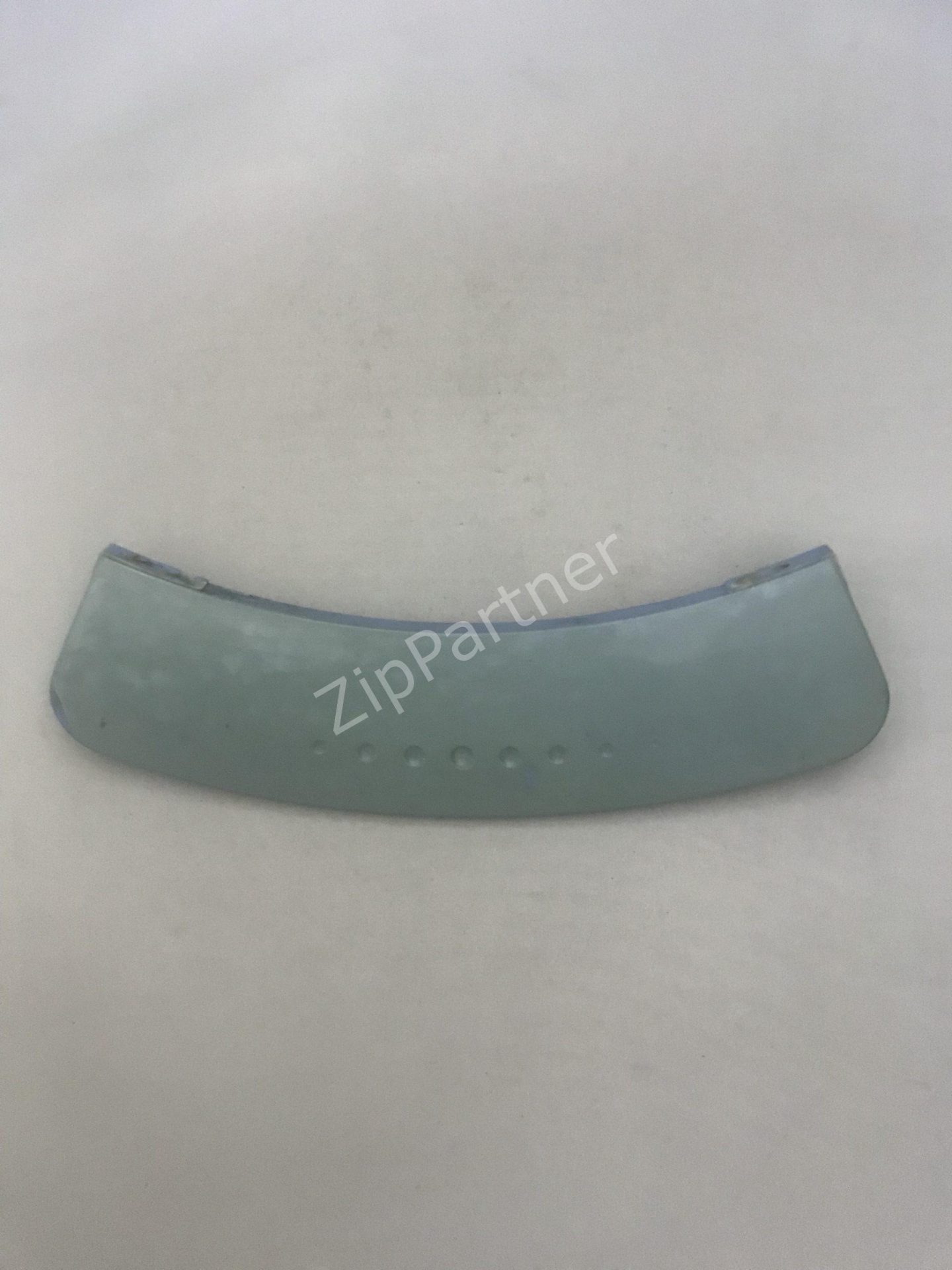 Ручка люка Beko 2804940100 (б/у)