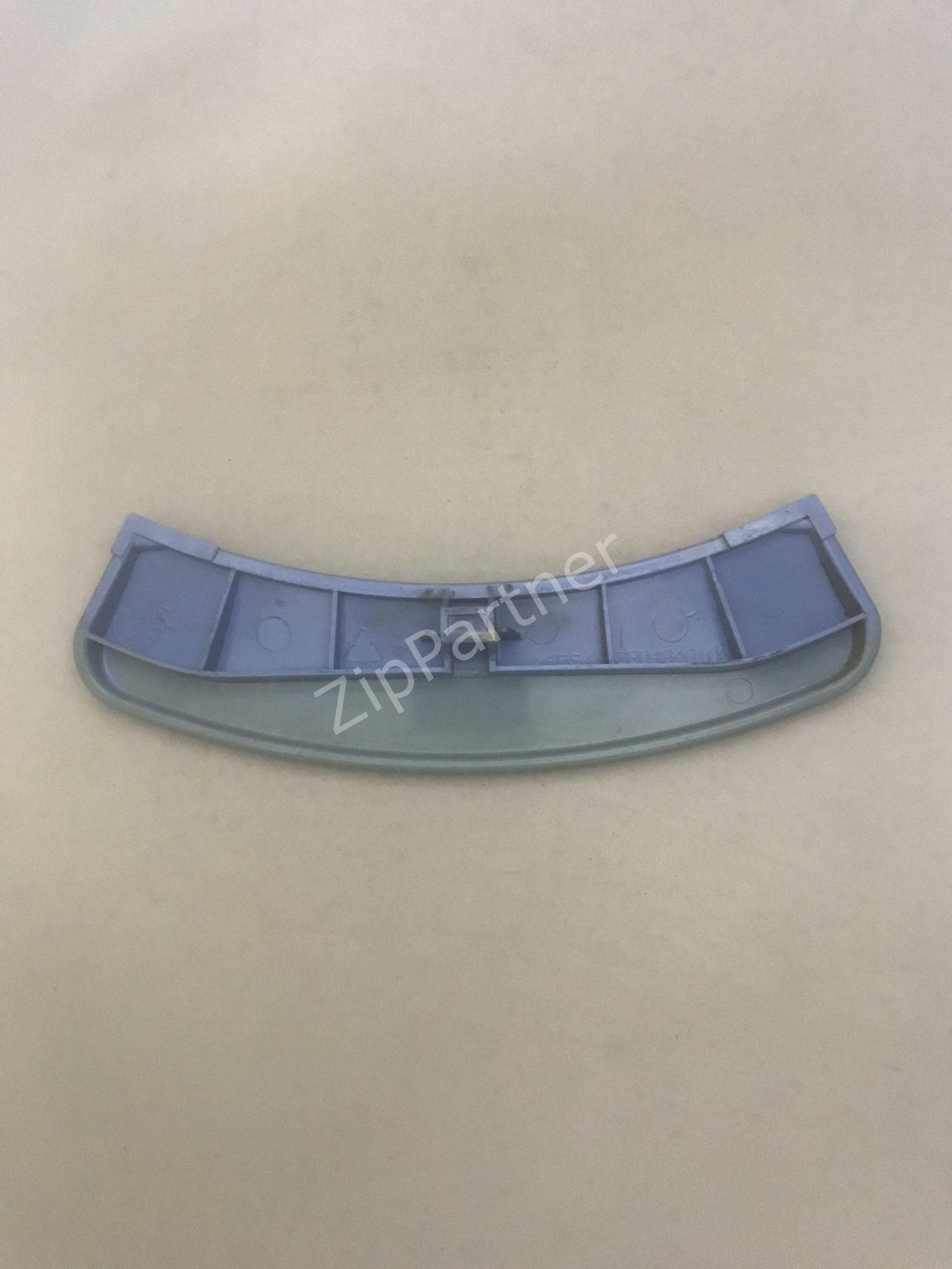 Ручка люка Beko 2804940100 (б/у) — изображение 2