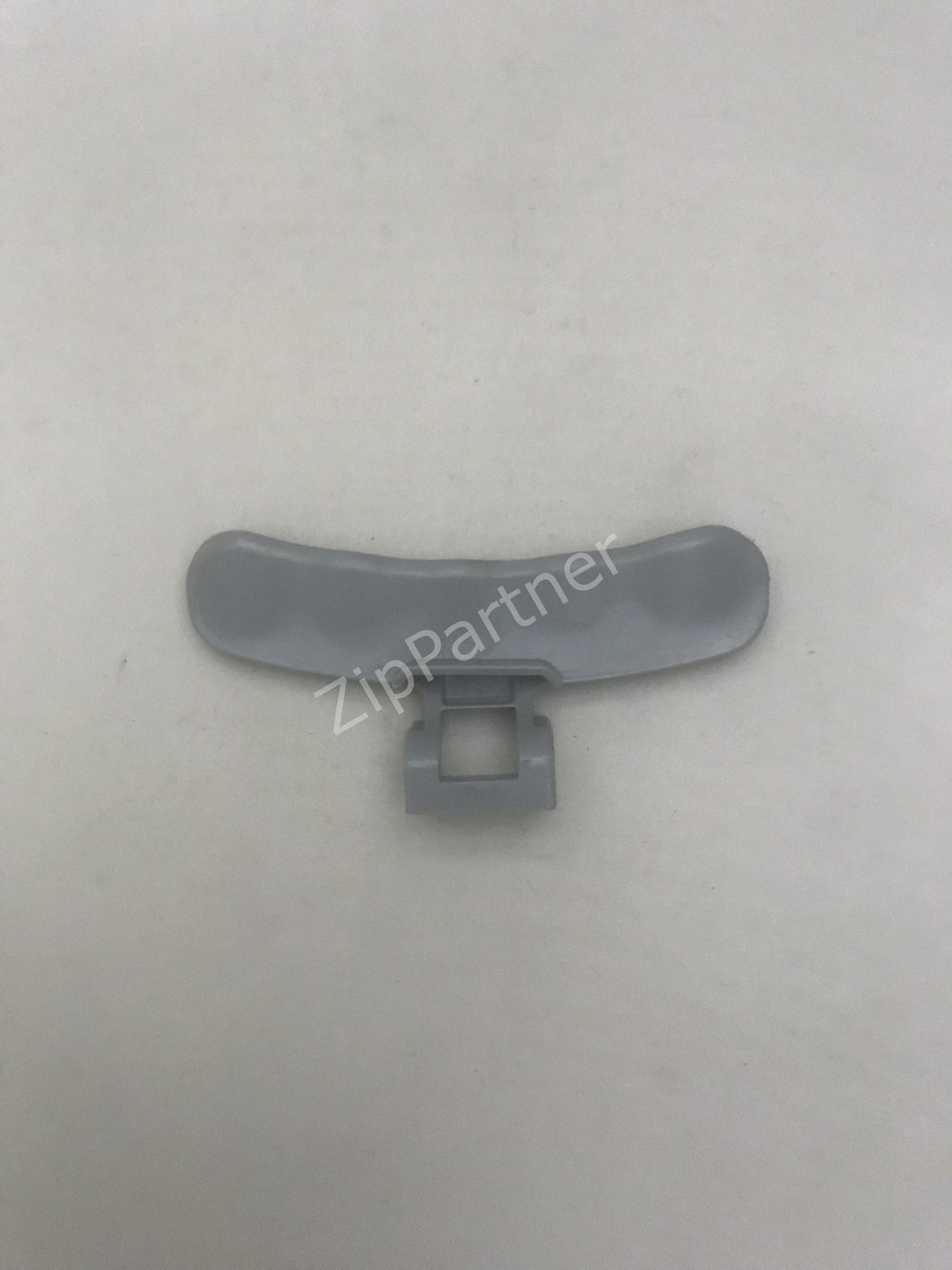Ручка люка Samsung DC64-01948B (б/у)