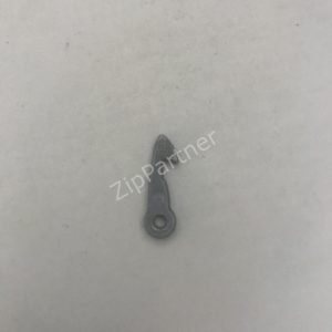 Крючок люка Ariston, Indesit C00116580 (б/у)