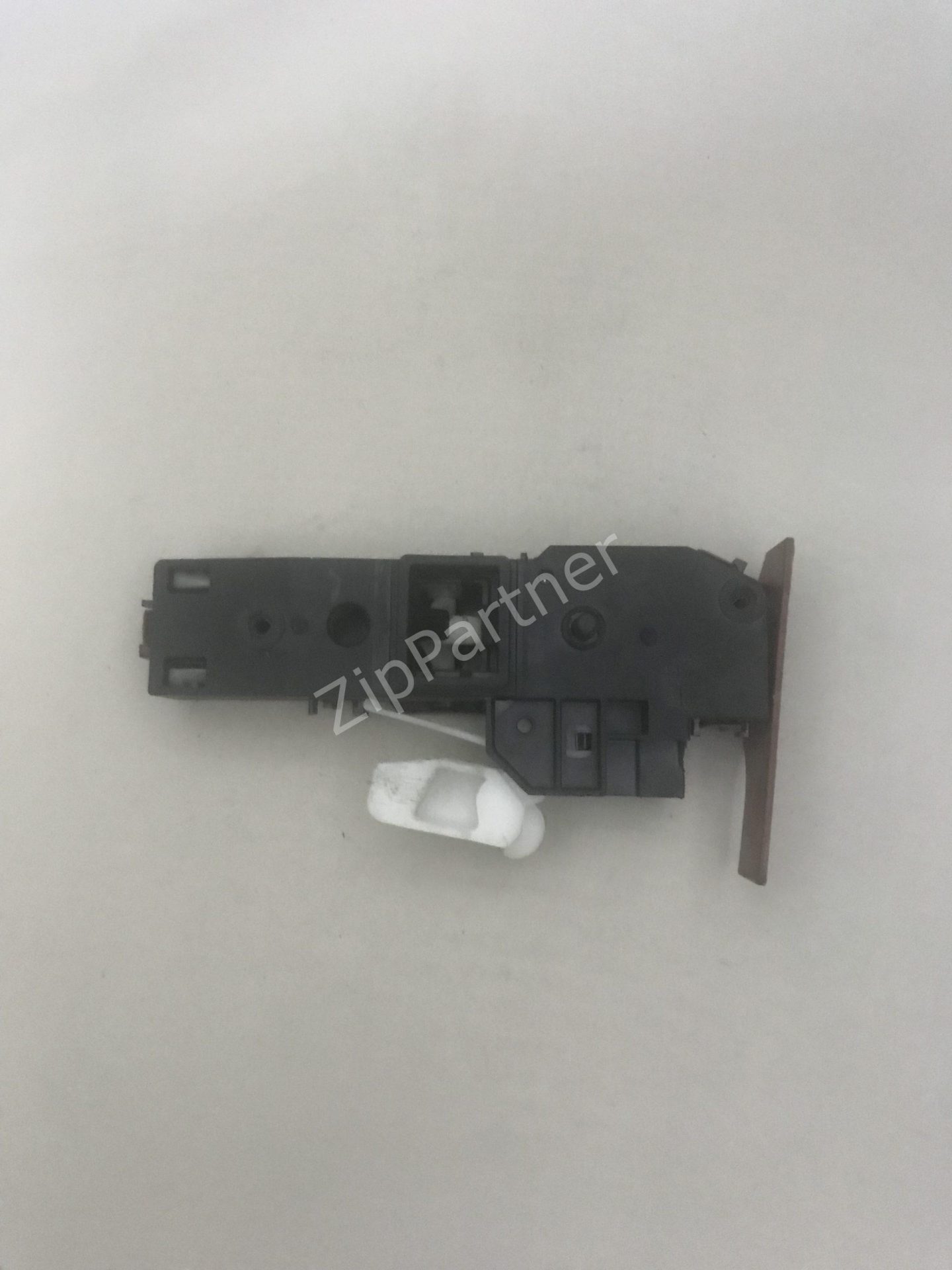УБЛ Gorenje 370946 (б/у) — изображение 2