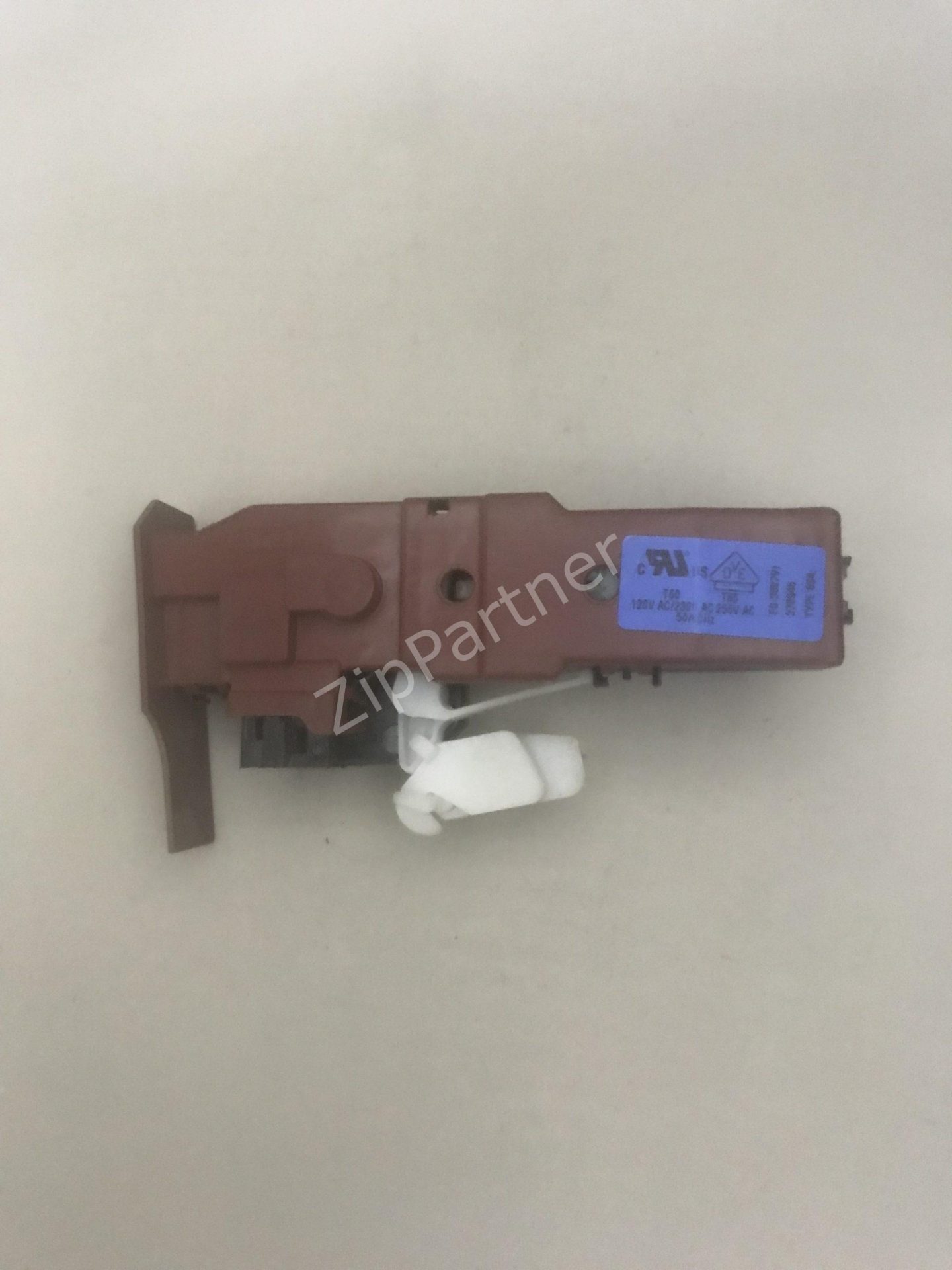 УБЛ Gorenje 370946 (б/у)
