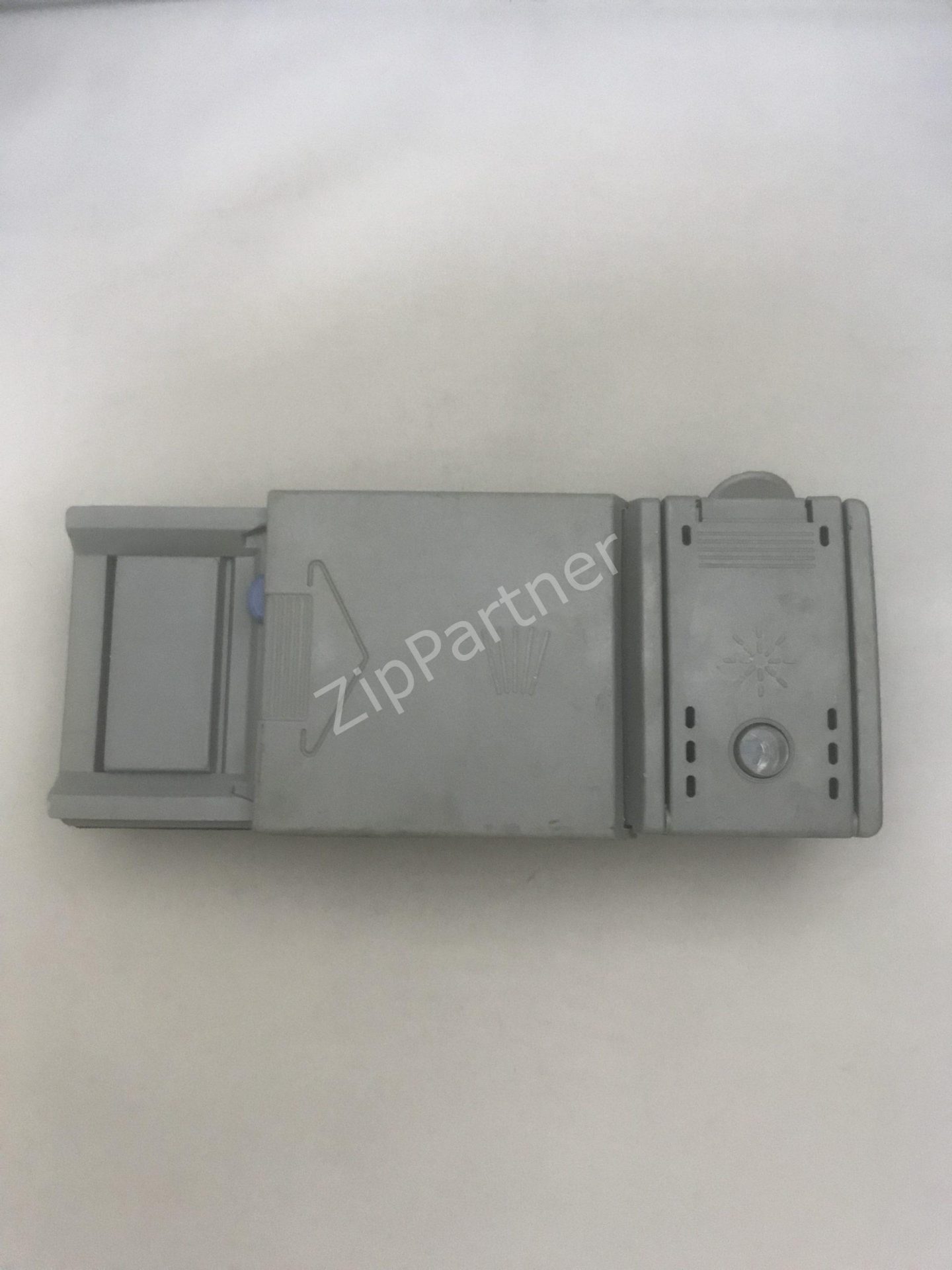 Дозатор моющих средств Bosch, Siemens 263088 (б/у)