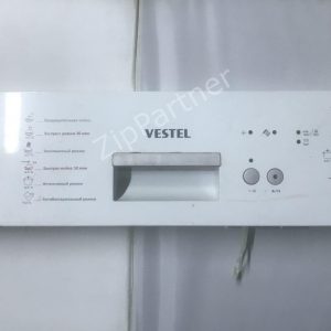 Модуль индикации Vestel 30412097 (б/у)