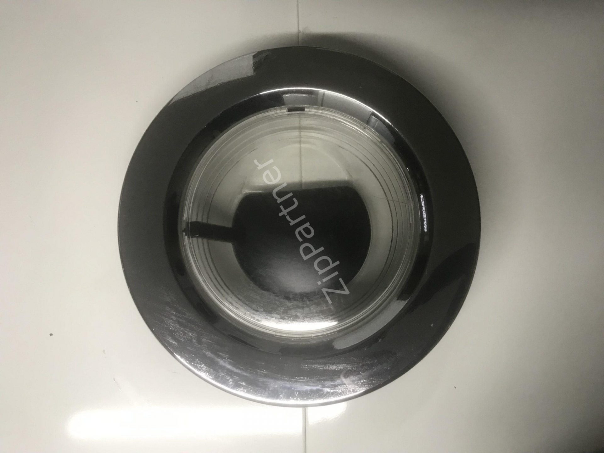 Люк Miele 496564 (б/у)