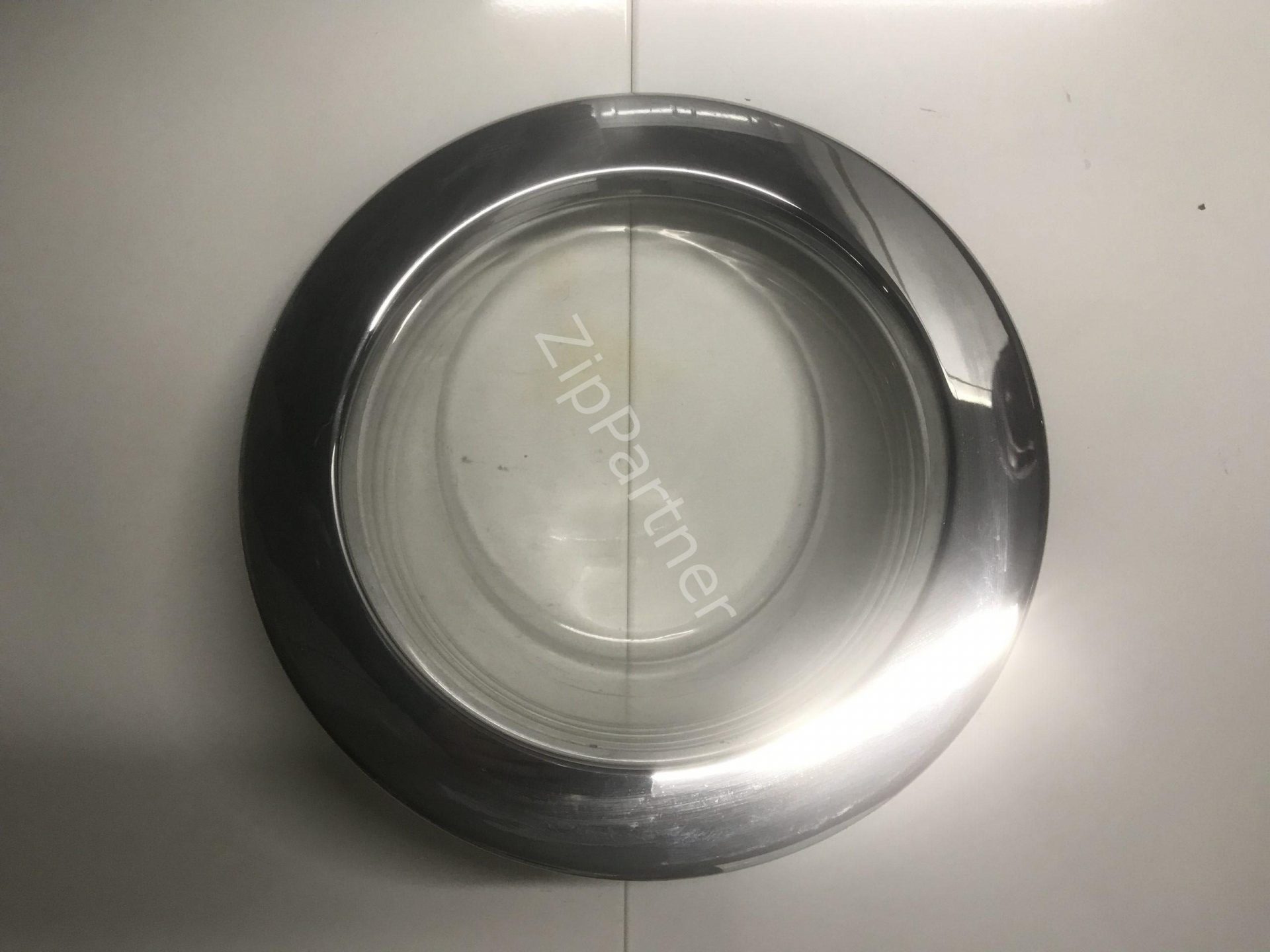 Люк Miele 3871830 (б/у)