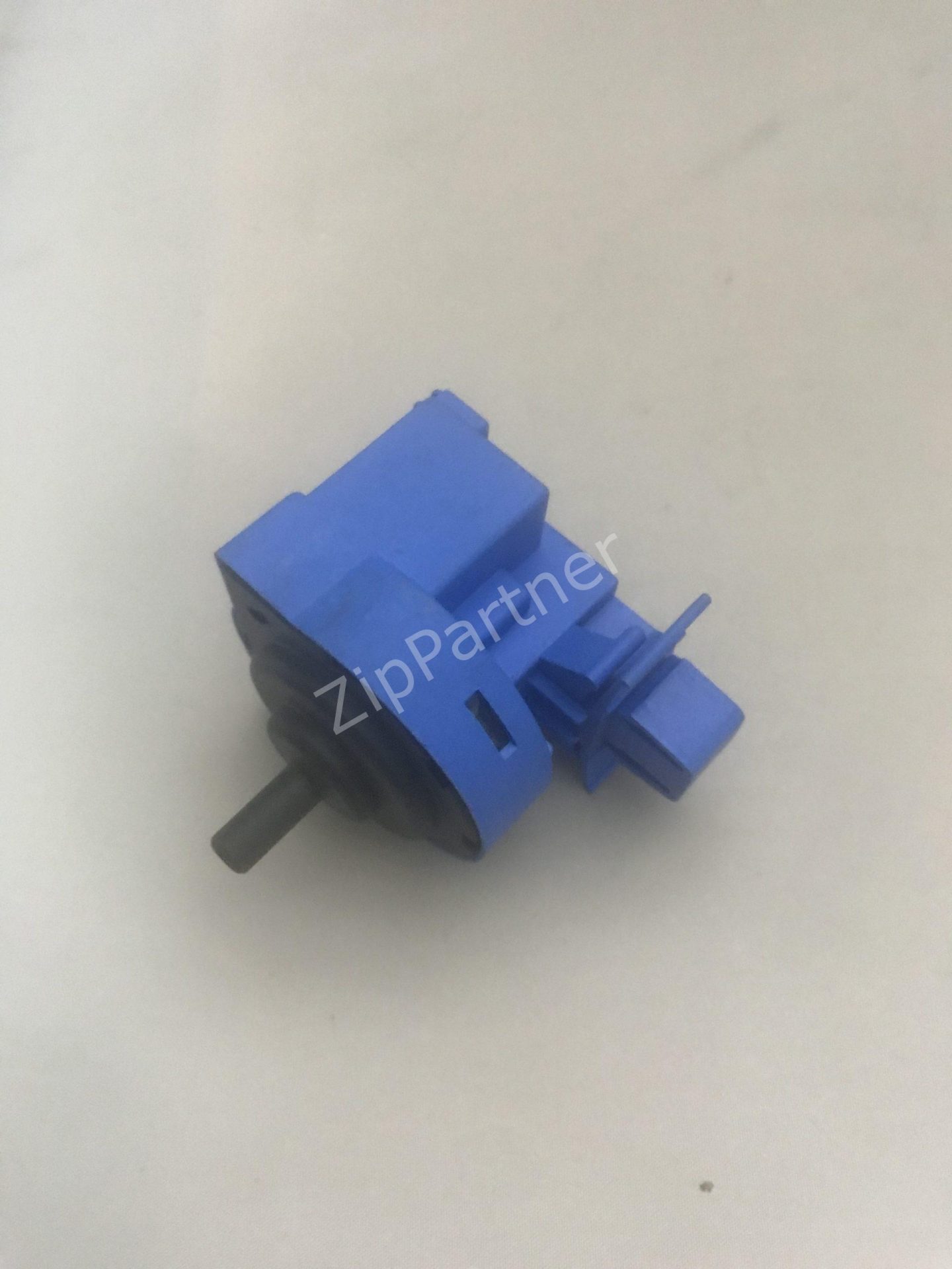Прессостат AEG, Electrolux, Zanussi 545-AA-006 (б/у)