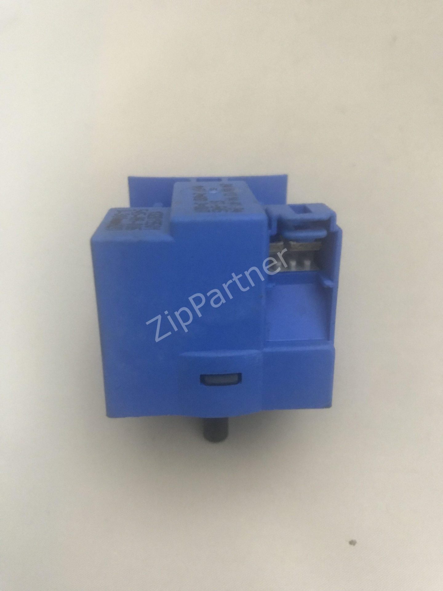 Прессостат AEG, Electrolux, Zanussi 545-AA-006 (б/у) — изображение 2