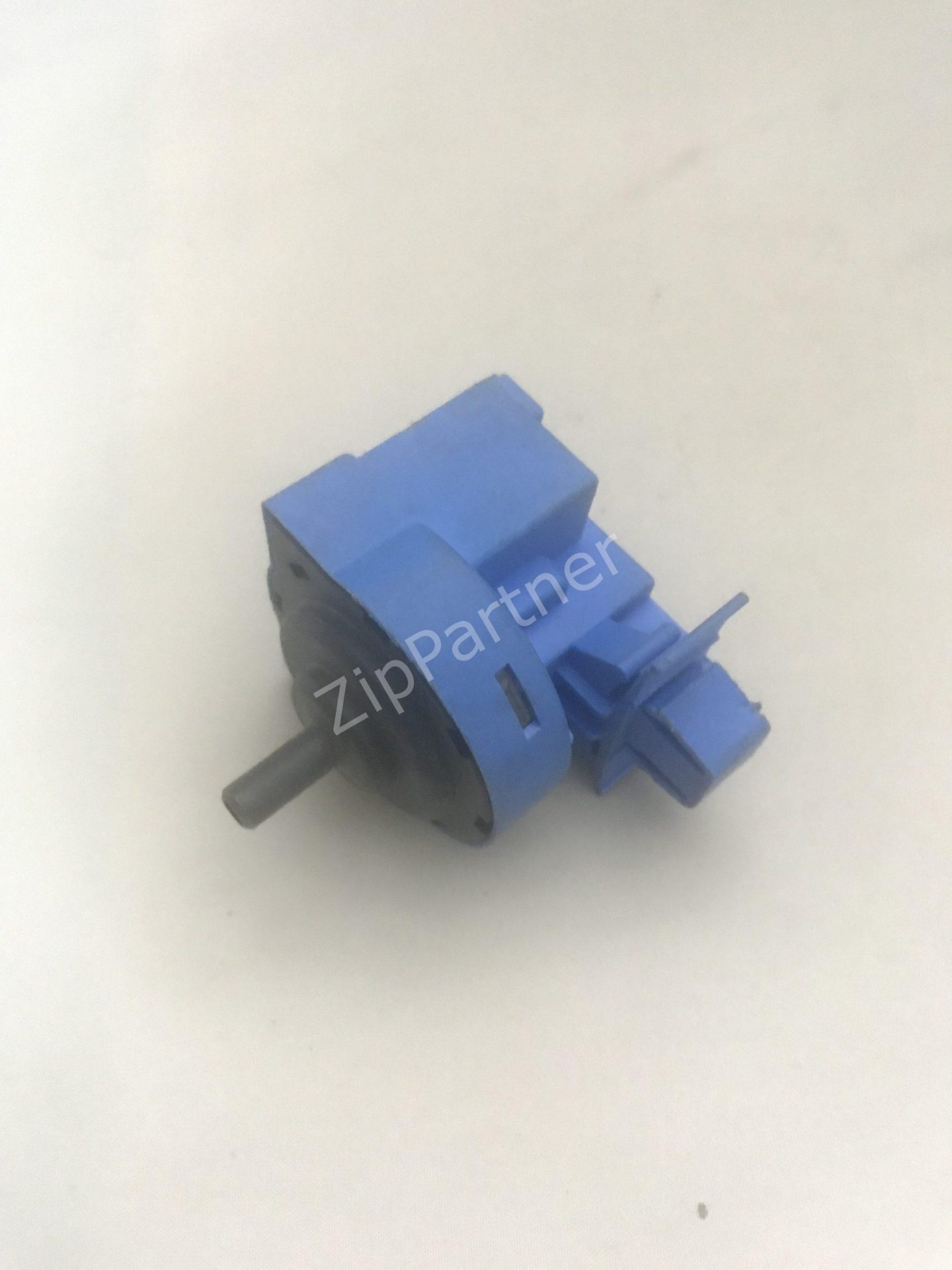 Прессостат Beko ST-545-AA-010, 2833830200 (б/у)