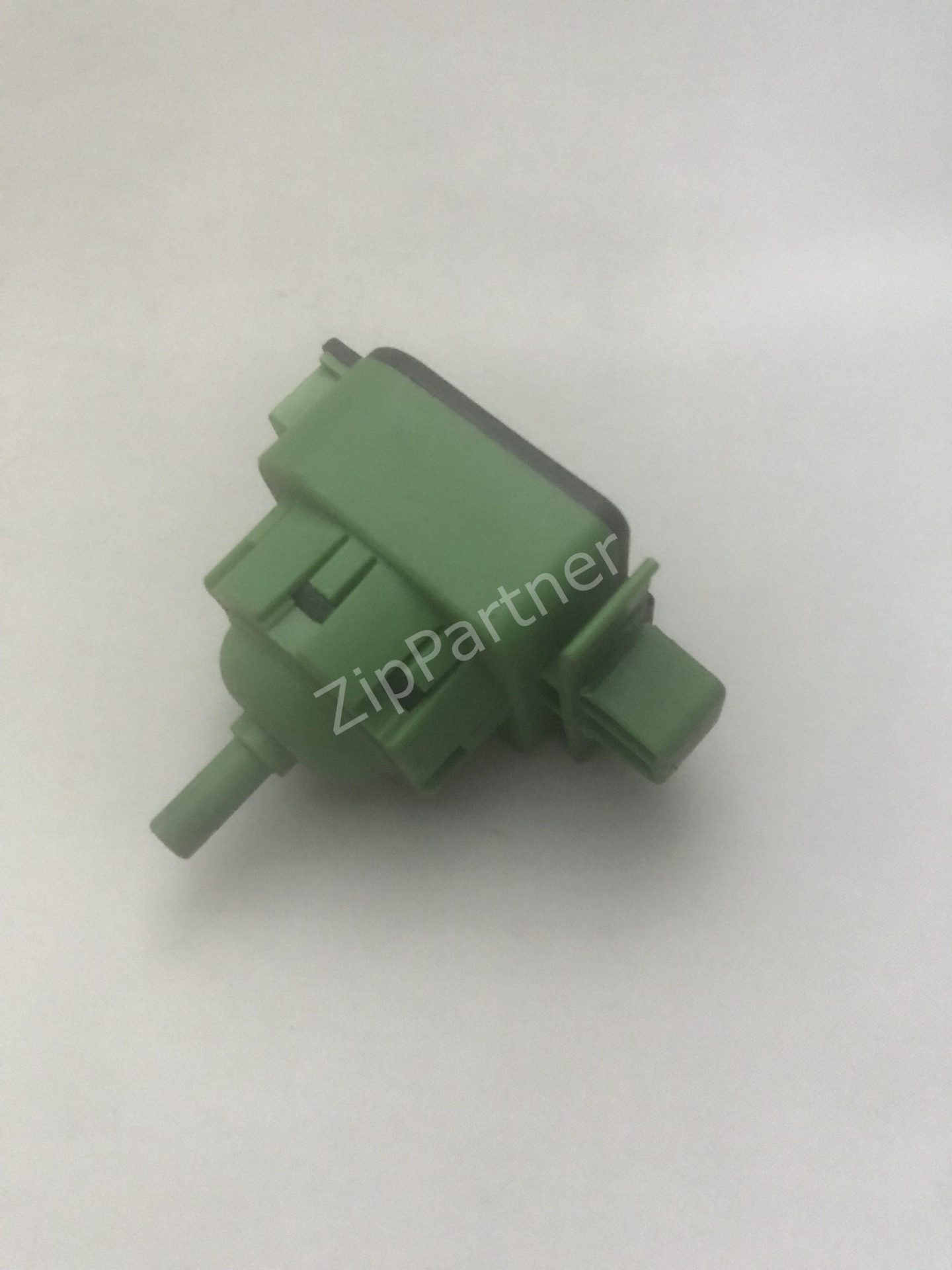 Прессостат Ariston, Indesit, Whirlpool 37640621, C00289362 (б/у)