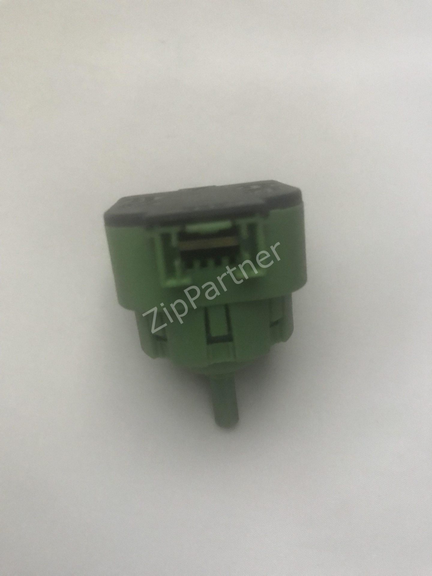 Прессостат Ariston, Indesit, Whirlpool 37640621, C00289362 (б/у) — изображение 2
