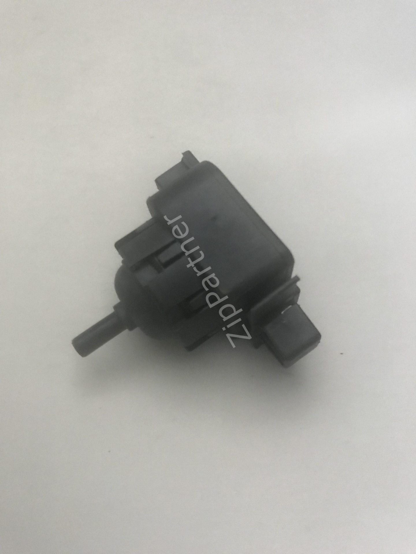 Прессостат AEG, Electrolux, Zanussi 132516202 (б/у)