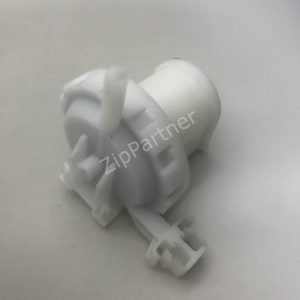 Прессостат Bosch, Siemens 622474, 9000605830 (б/у)