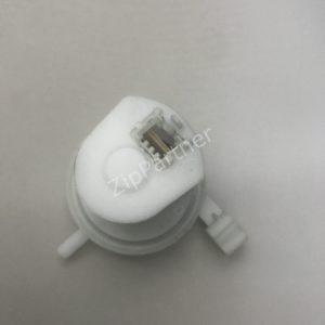 Прессостат Bosch, Siemens 622474, 9000605830 (б/у)