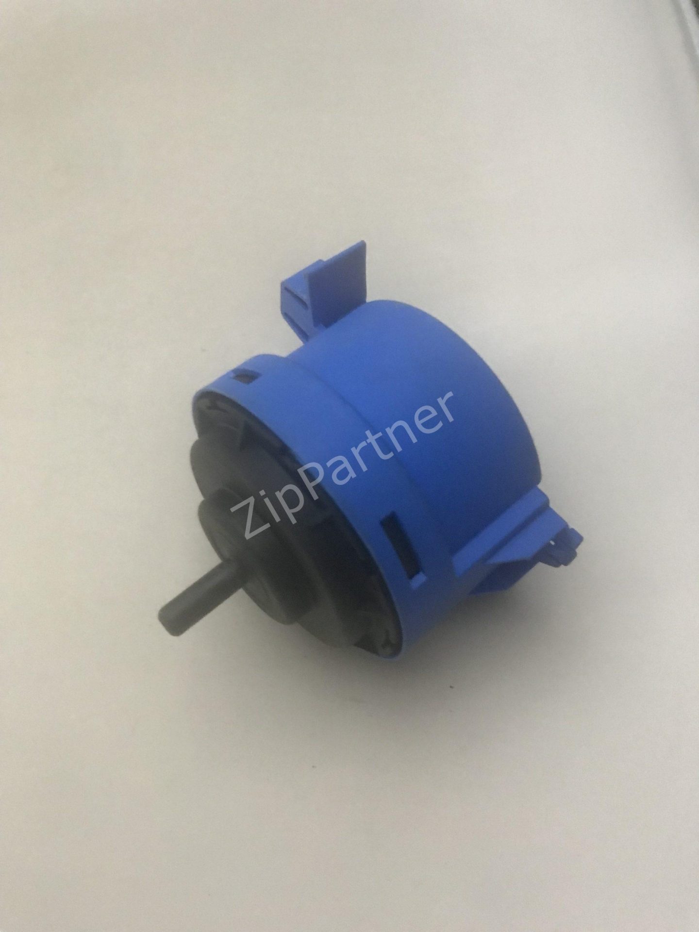 Прессостат Ariston, Indesit 540-AA-009 (б/у)