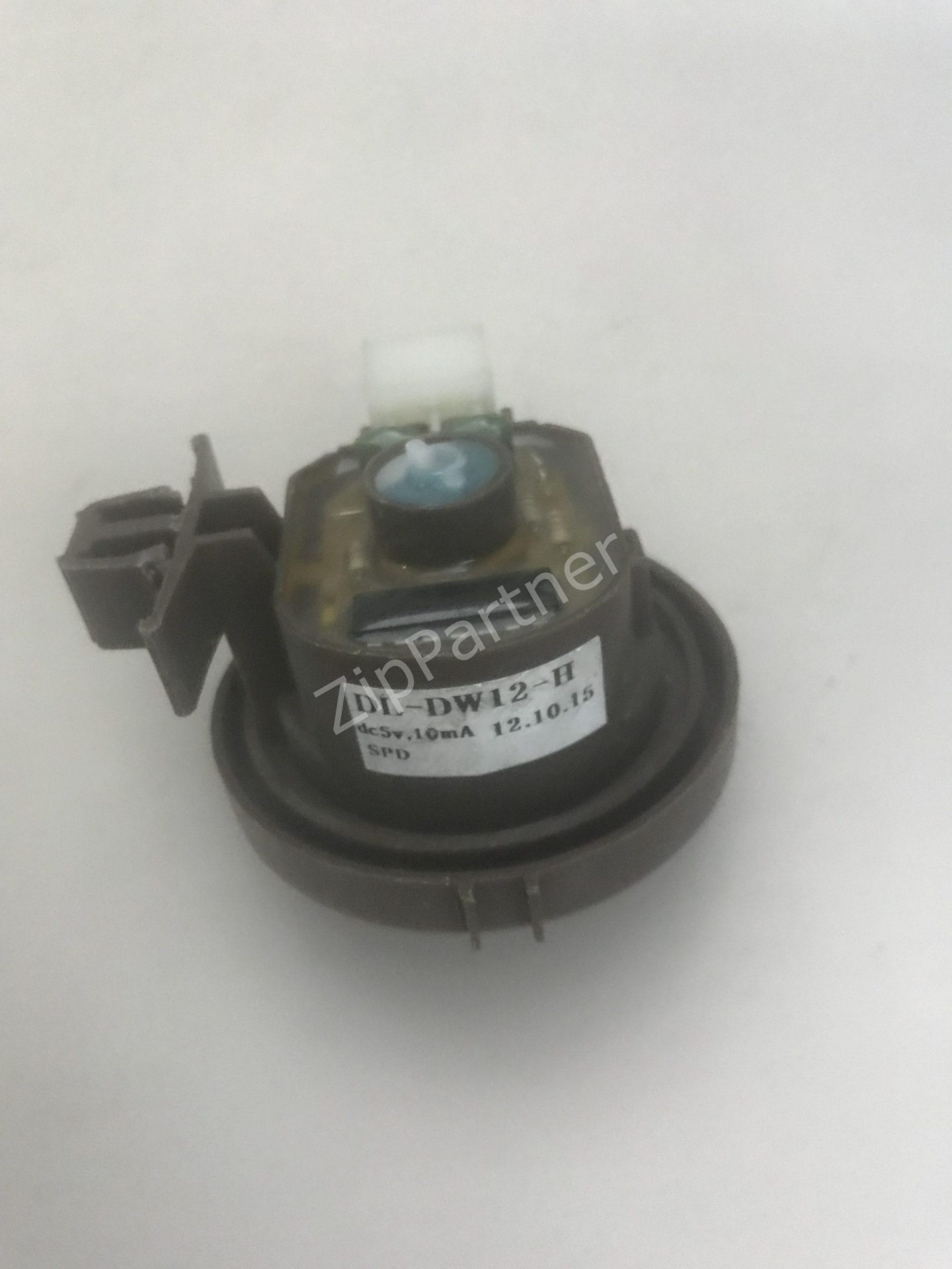 Прессостат Daewoo DL-DW12-H (б/у) — изображение 2
