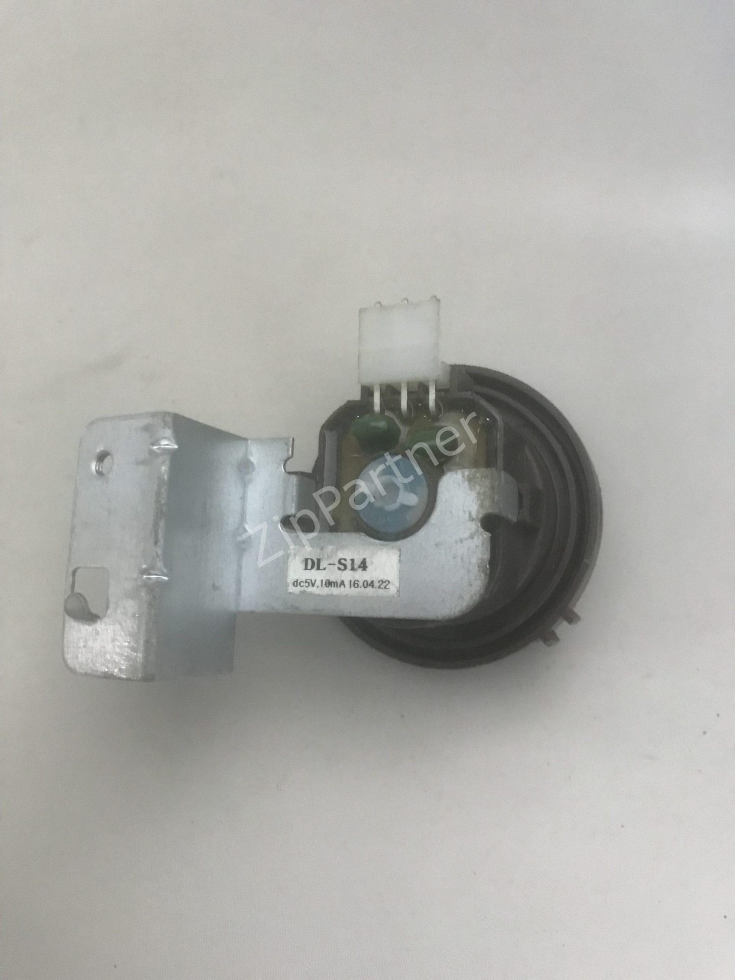 Прессостат Samsung DL-S14, DC97-00731A (б/у)