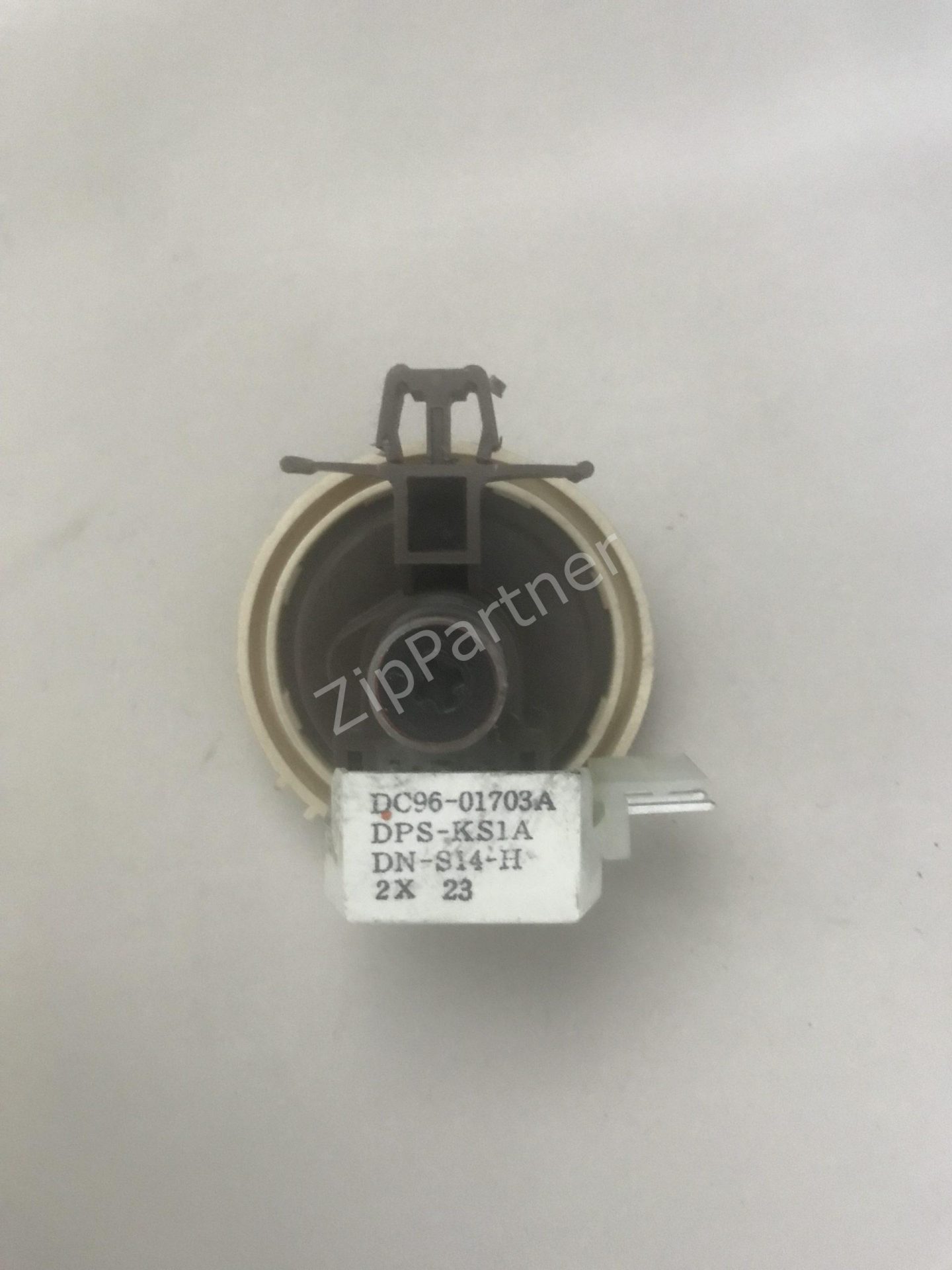 Прессостат Samsung DPS-KS1A, DN-S14-H (б/у) — изображение 2