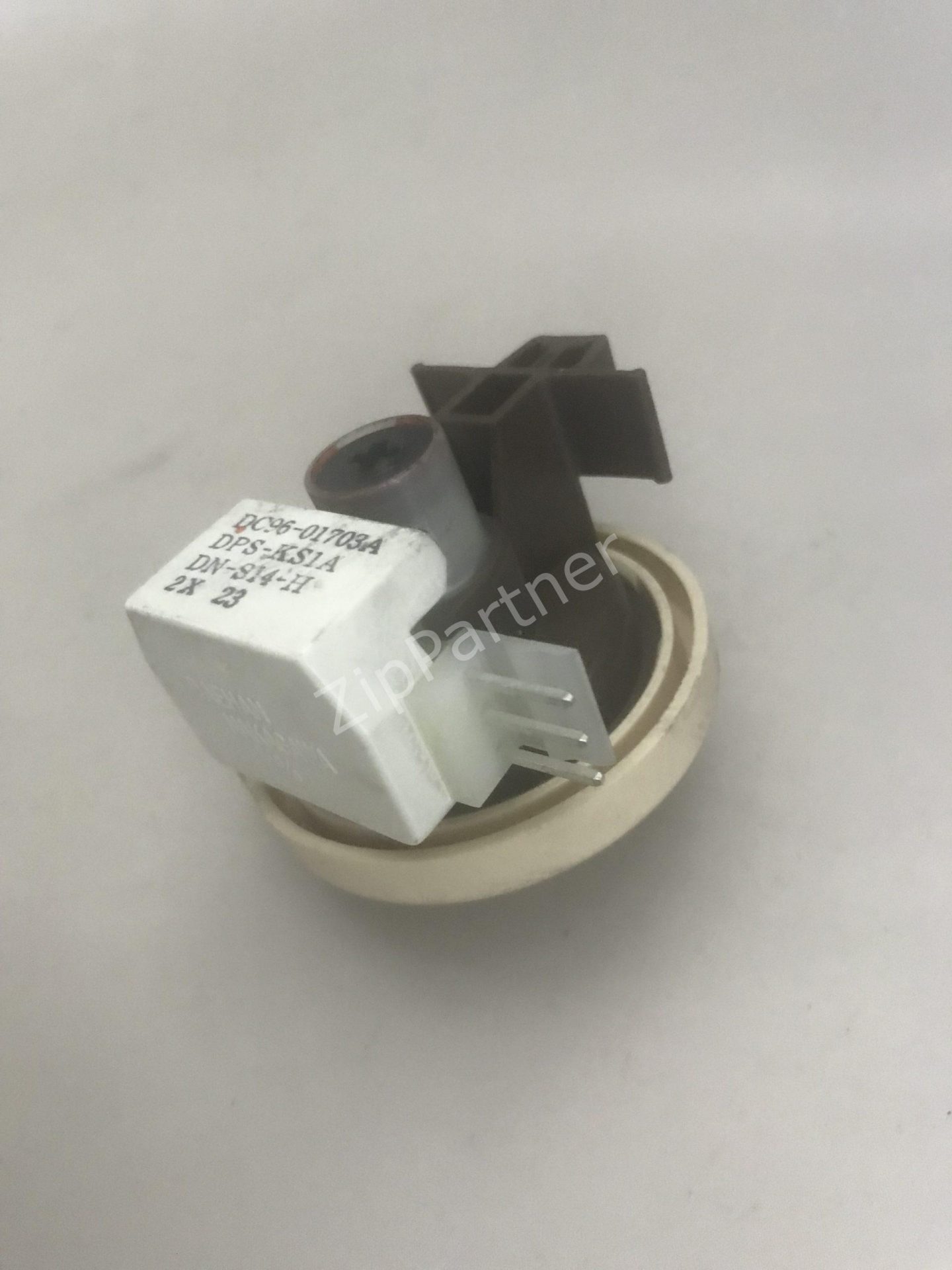 Прессостат Samsung DPS-KS1A, DN-S14-H (б/у)