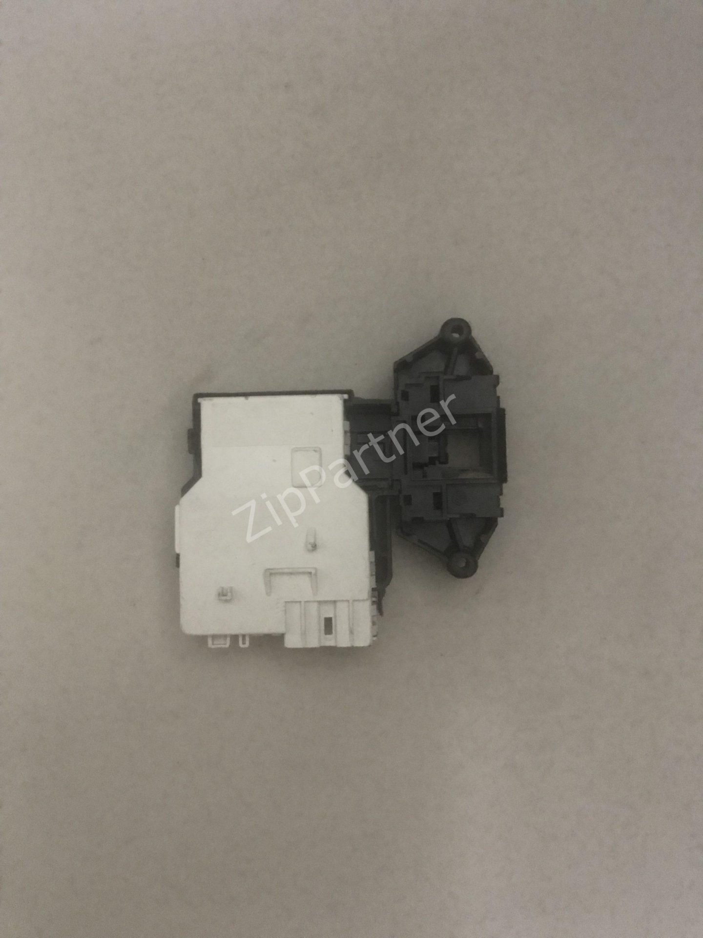 УБЛ LG EBF49827805 (б/у) — изображение 2
