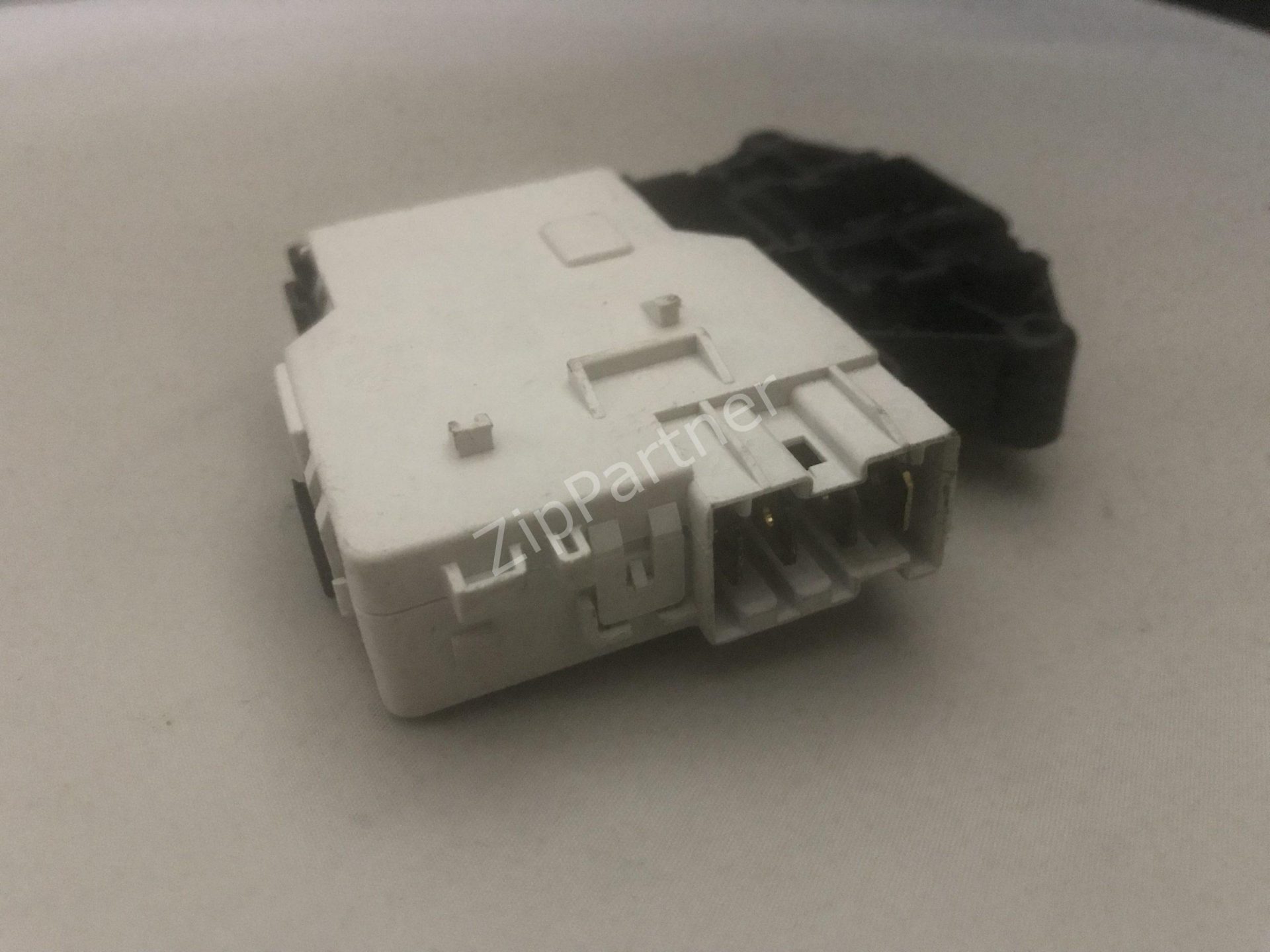 УБЛ LG EBF49827805 (б/у) — изображение 3