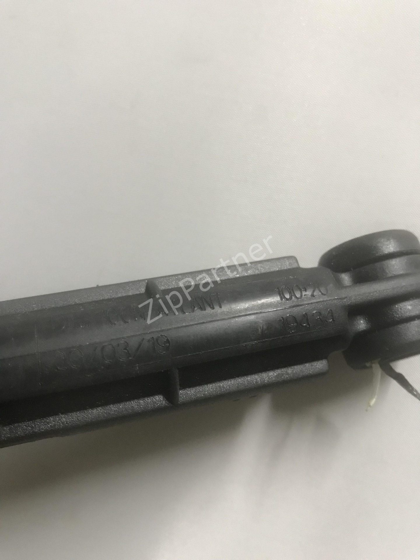 Амортизаторы Ariston Indesit Атлант 100N 908092002883 фото #2