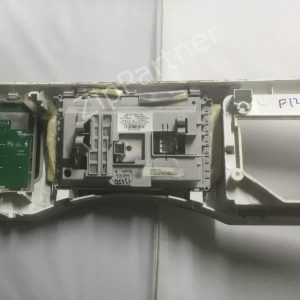 Модуль управления Whirlpool W10415333/V02+W10413903/V03 (б/у)