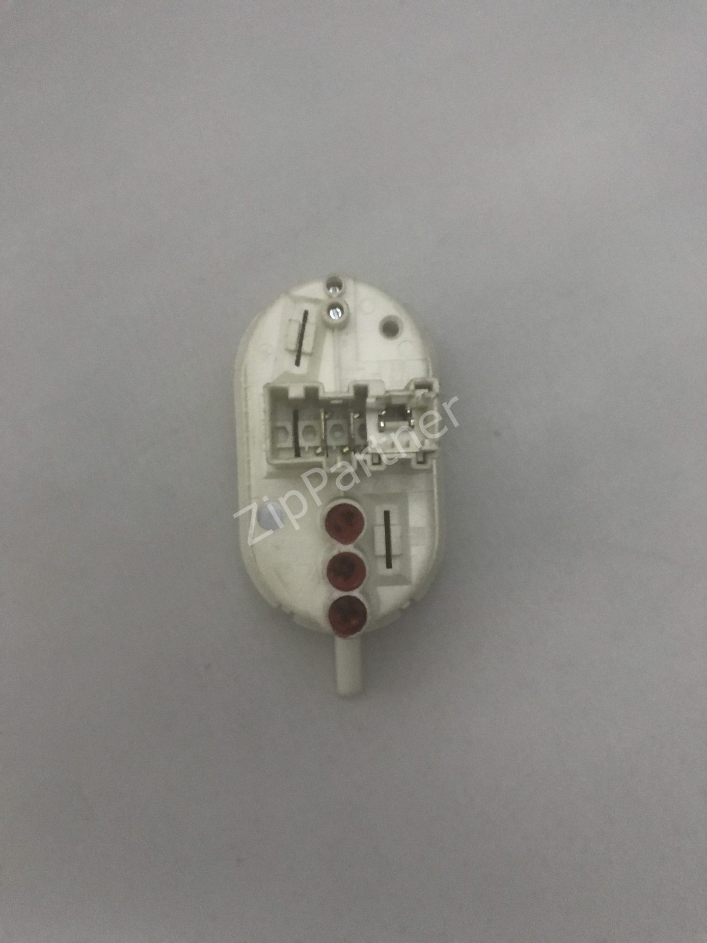 Прессостат Bosch, Siemens 750/525/3000, 608350 (б/у)